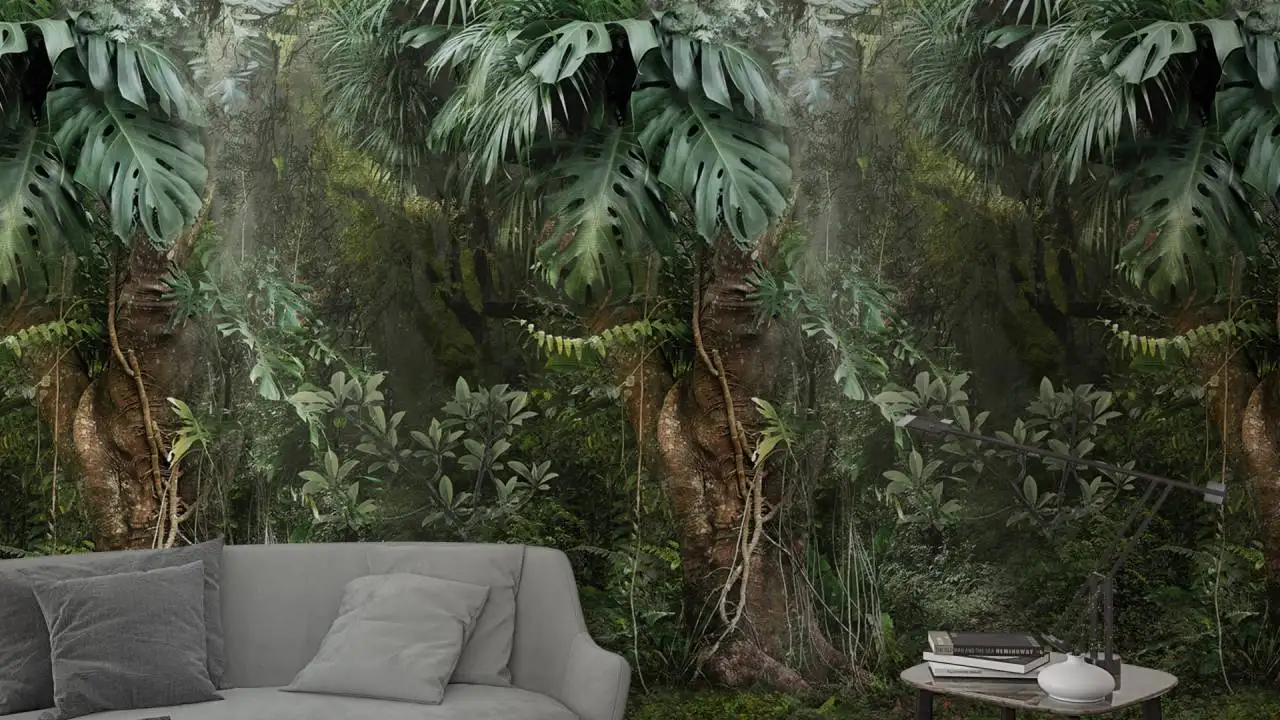 tapete marburg smart art easy 02