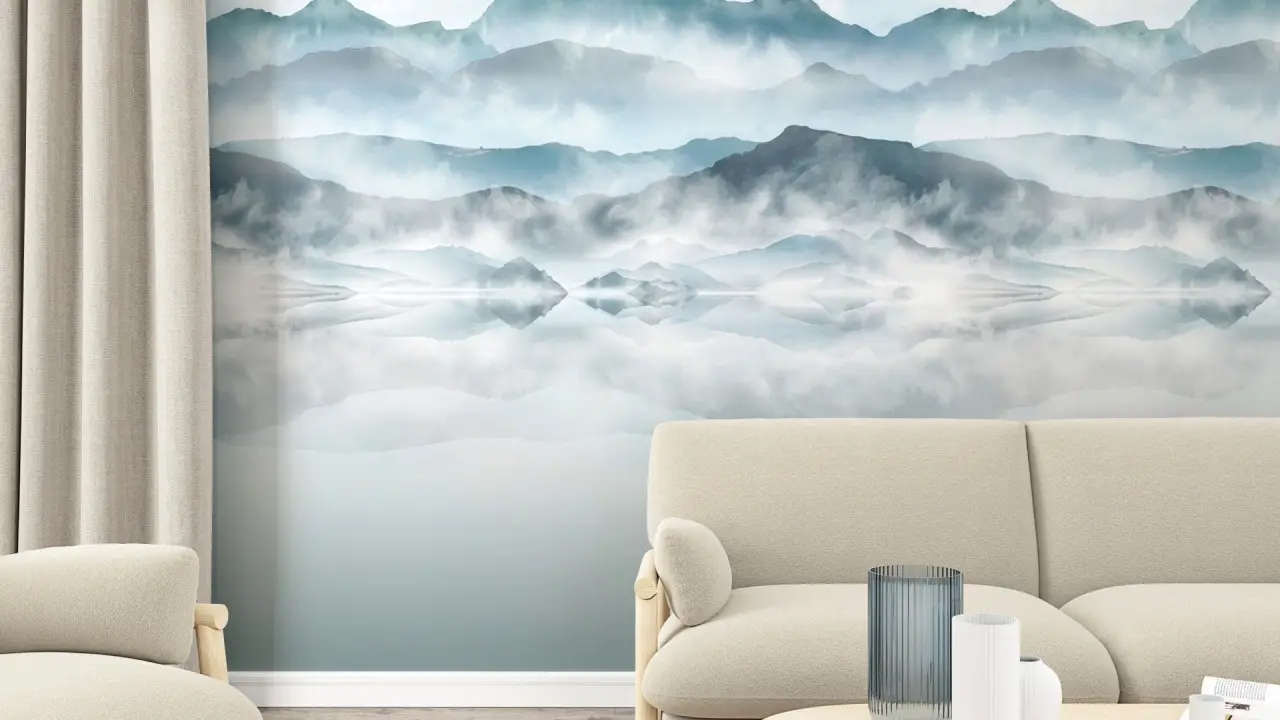 tapete marburg smart art easy 05