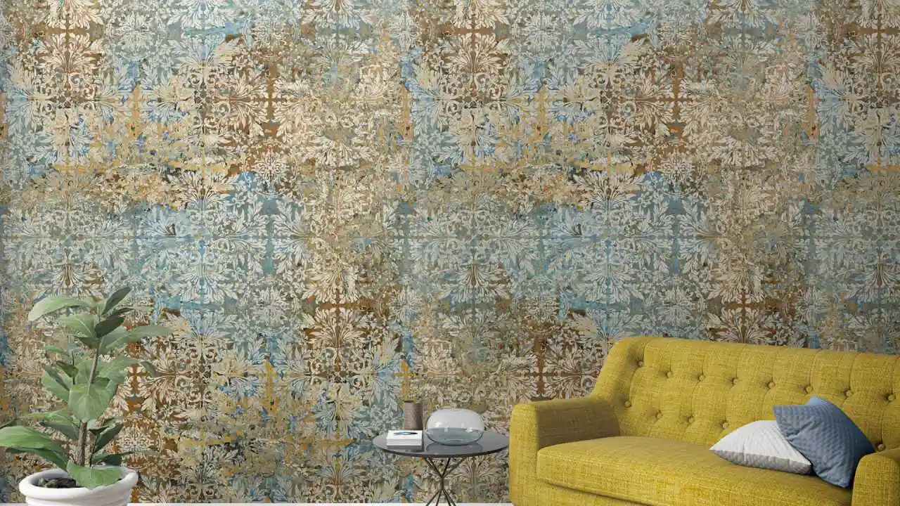 tapete marburg smart art easy 07