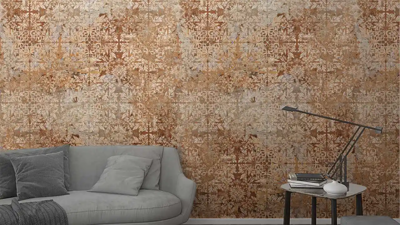 tapete marburg smart art easy 08