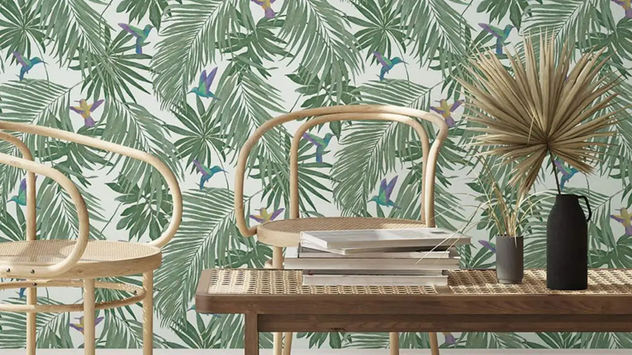 tapete marburg spirit of jungle 02