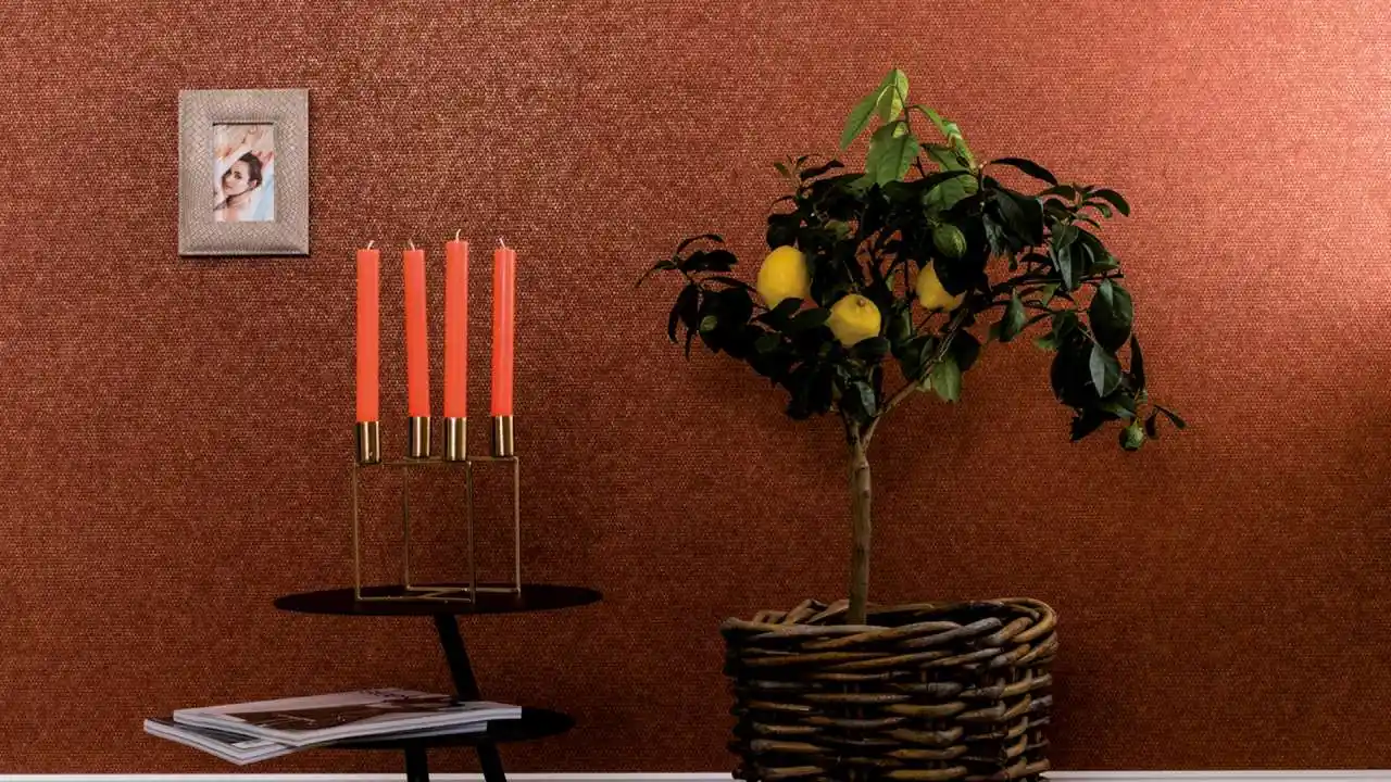 tapete marburg trend journal 01