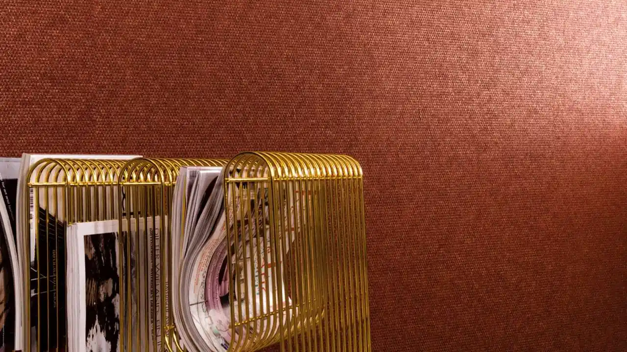 tapete marburg trend journal 02
