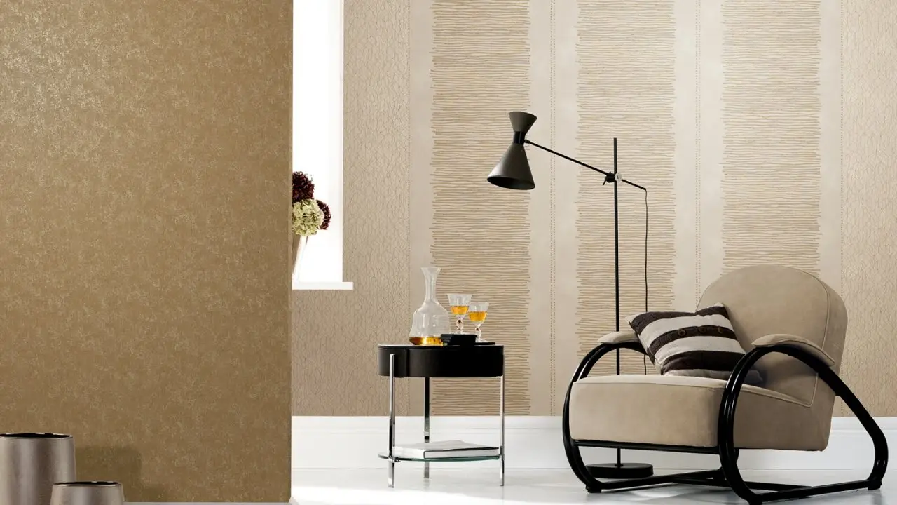 tapete marburg trend journal 06