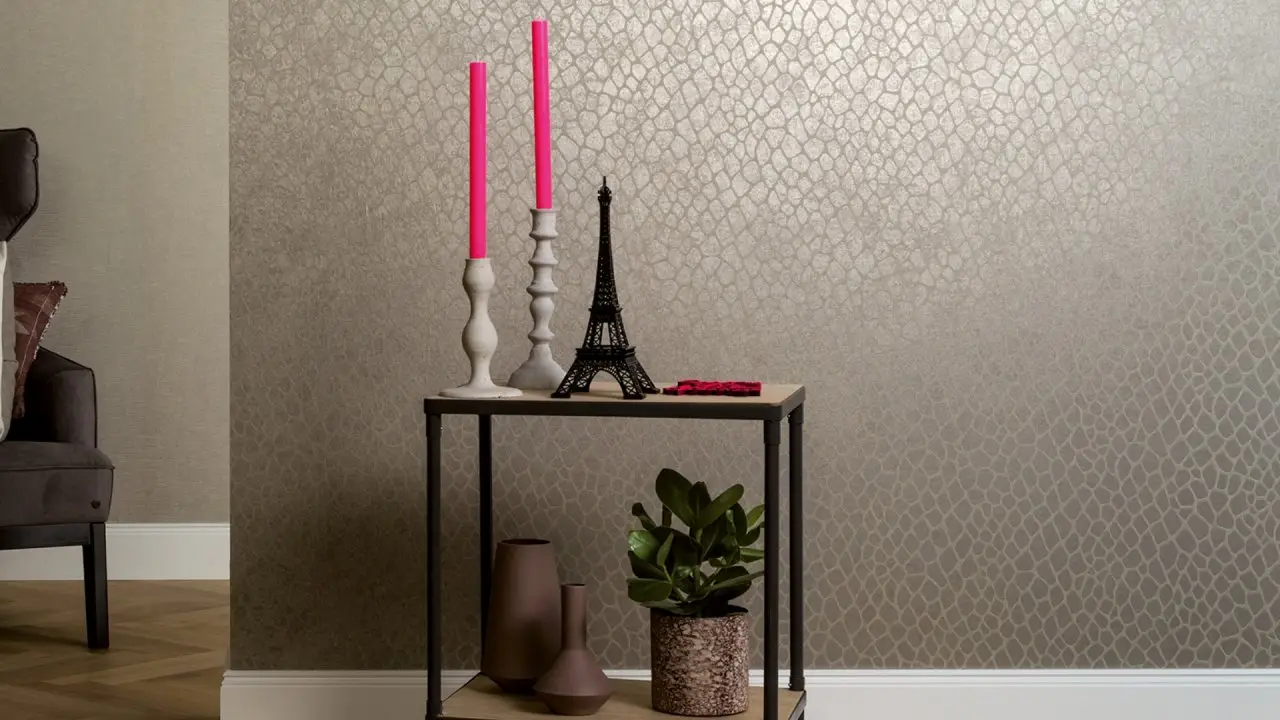 tapete marburg trend journal 07