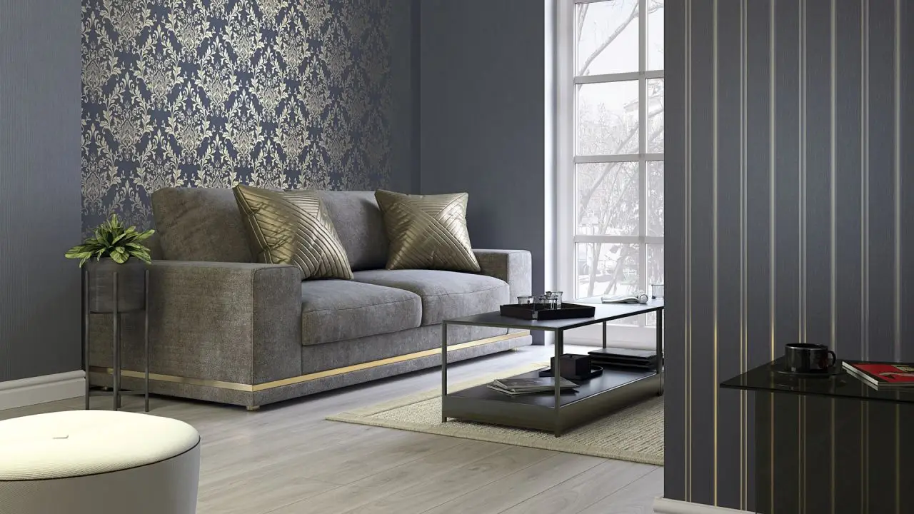 tapete marburg villa romana 01