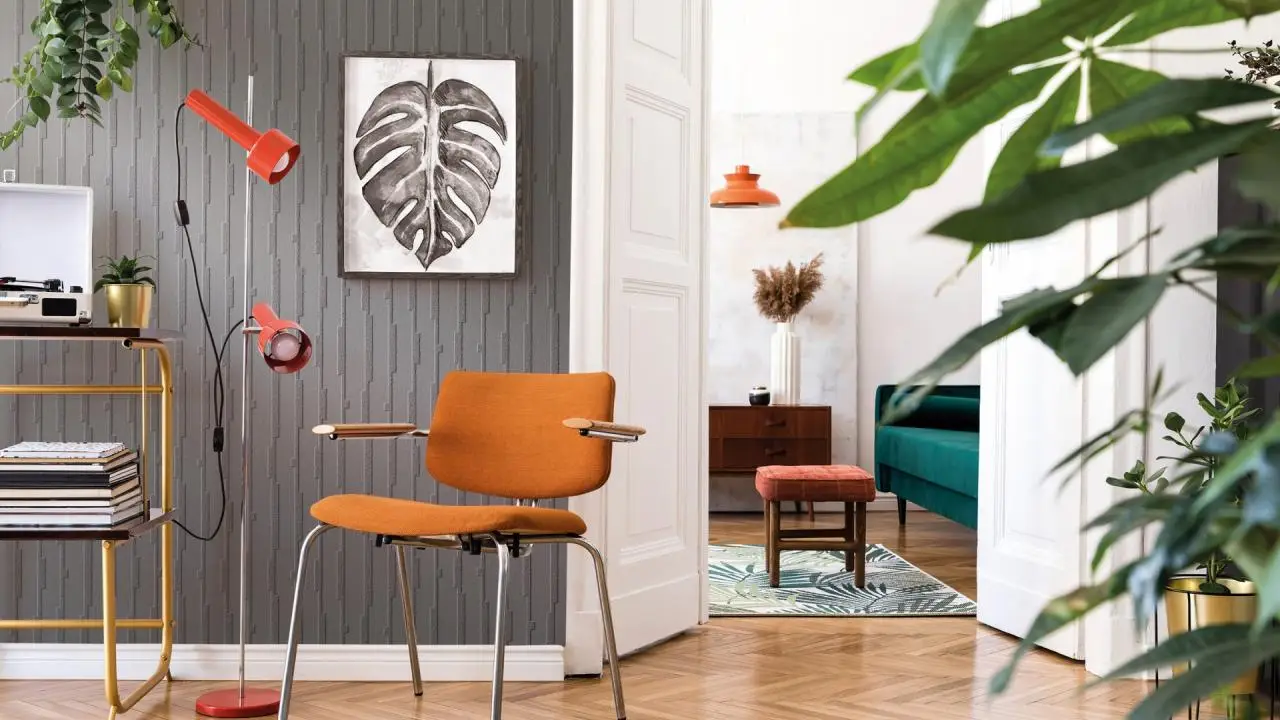 tapete marburg patent decor 3d 02