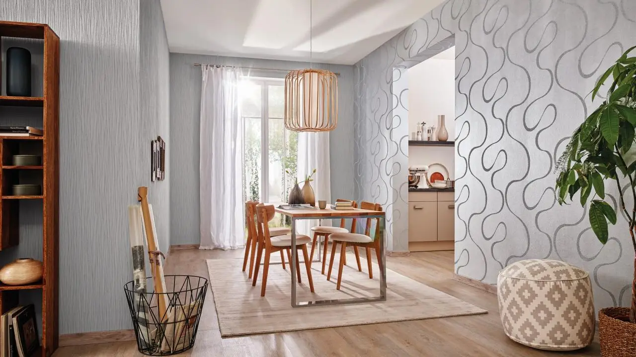 tapete marburg patent decor 3d 03