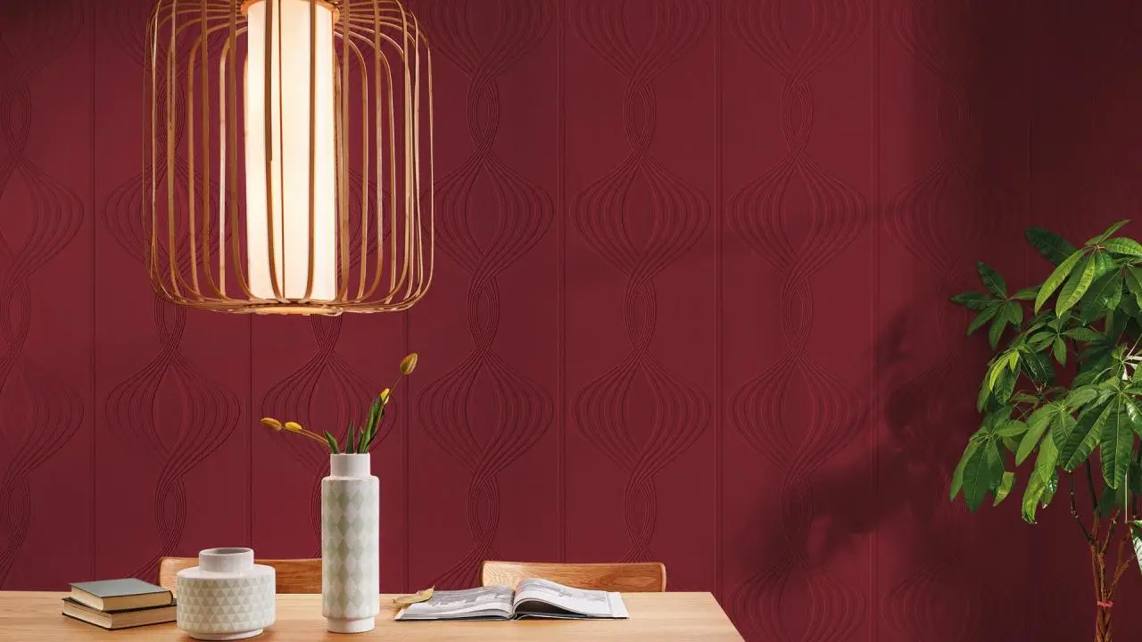 tapete marburg patent decor 3d 04