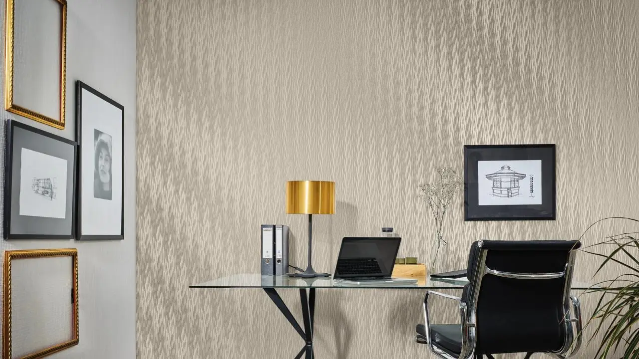 tapete marburg patent decor laser 02