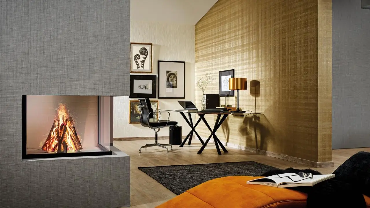 tapete marburg patent decor laser 06