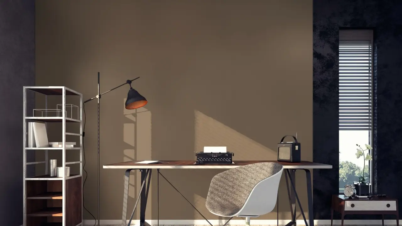 tapete marburg patent decor laser 09