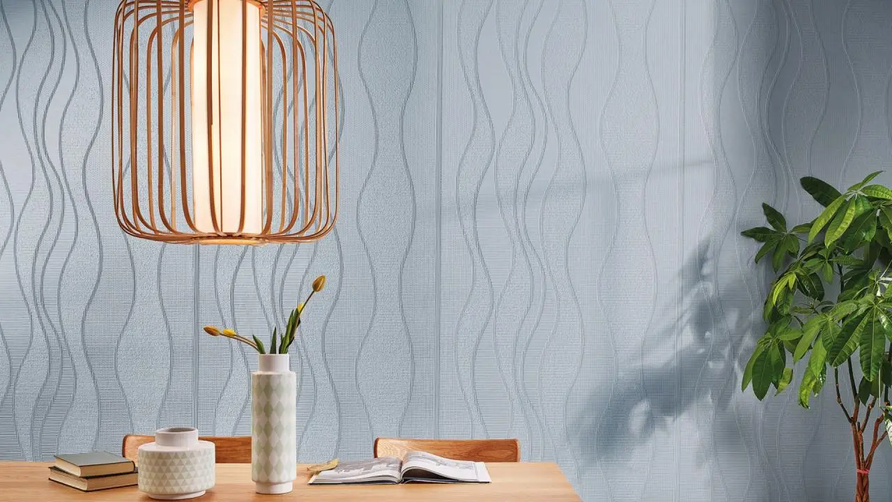 tapete marburg patent decor 01