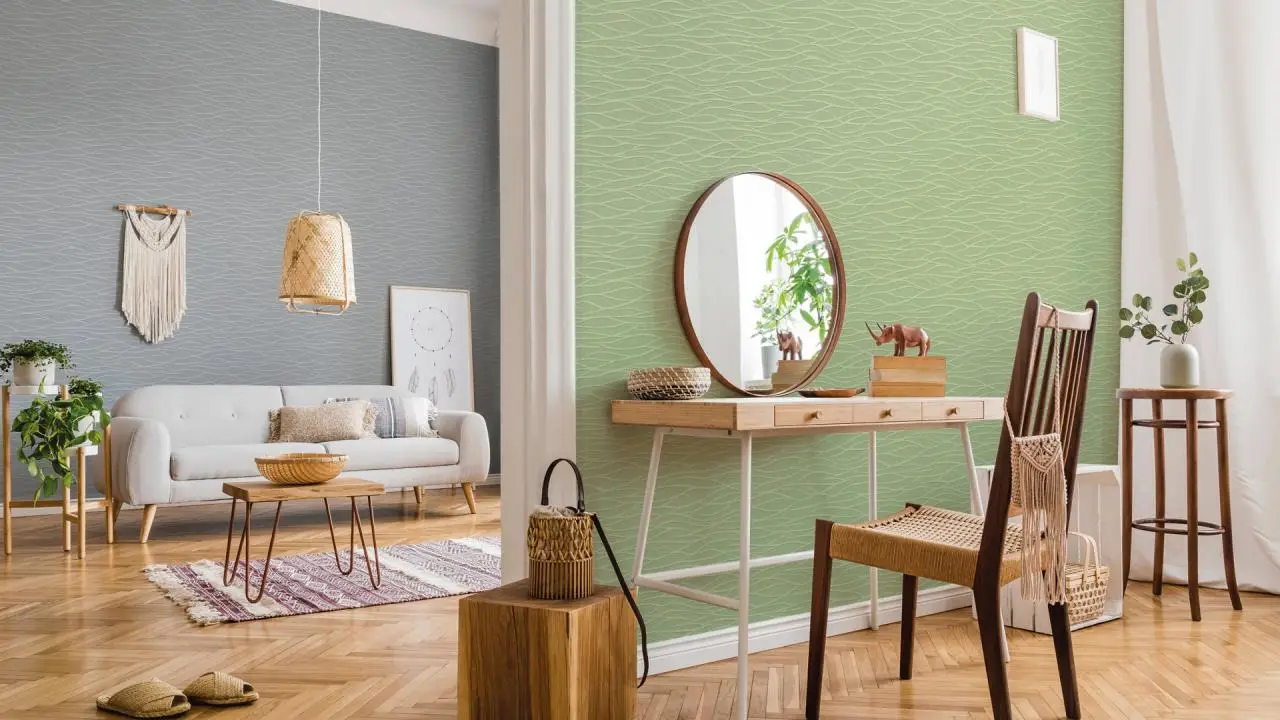 tapete marburg patent decor 02