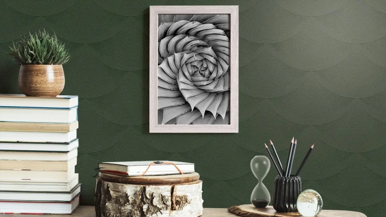 tapete marburg patent decor 06