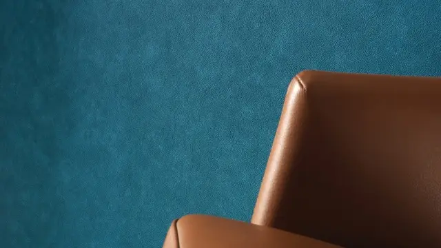 TEXDECOR kolekcija tapeta CUERO