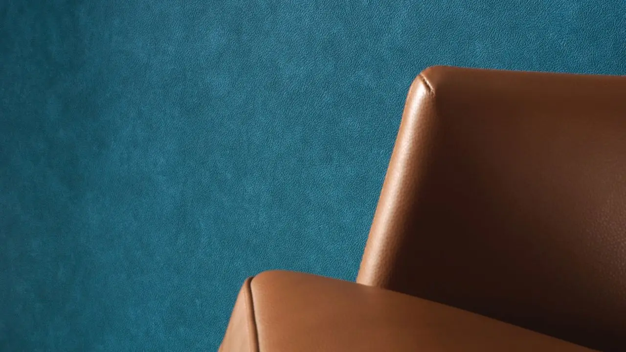 tapete texdecor cuero 01