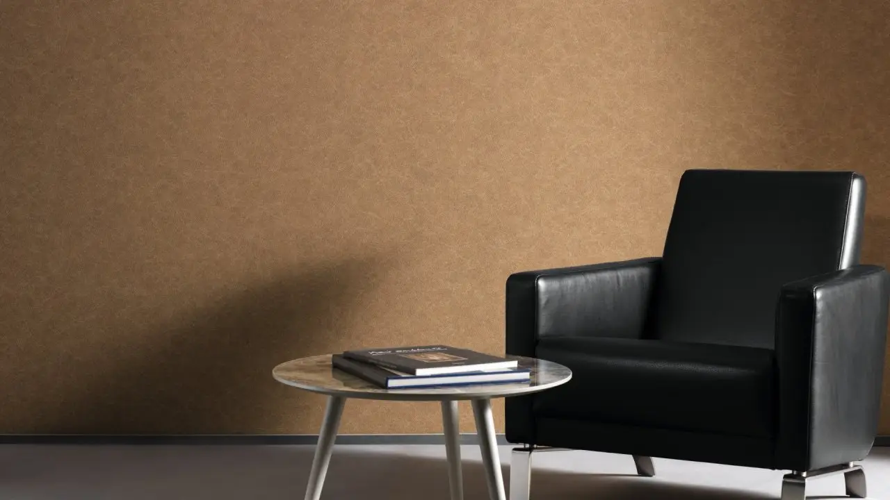 tapete texdecor cuero 02