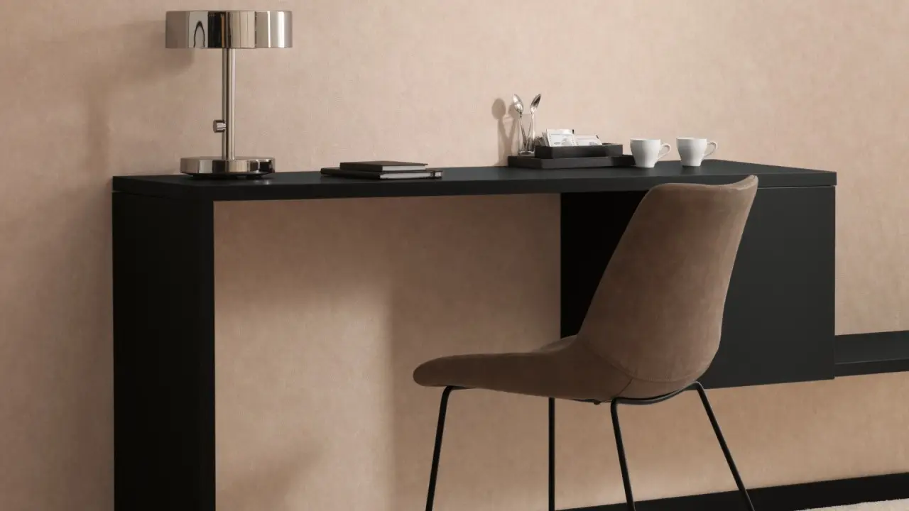 tapete texdecor cuero 03