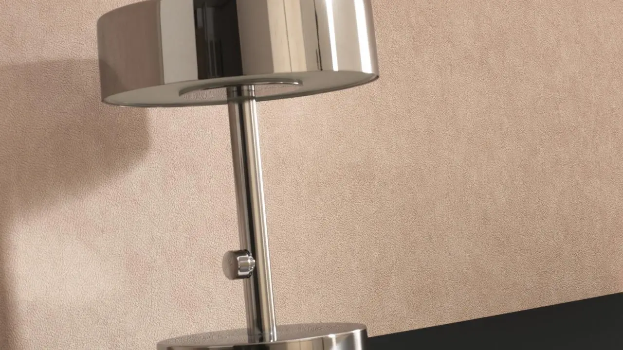 tapete texdecor cuero 04