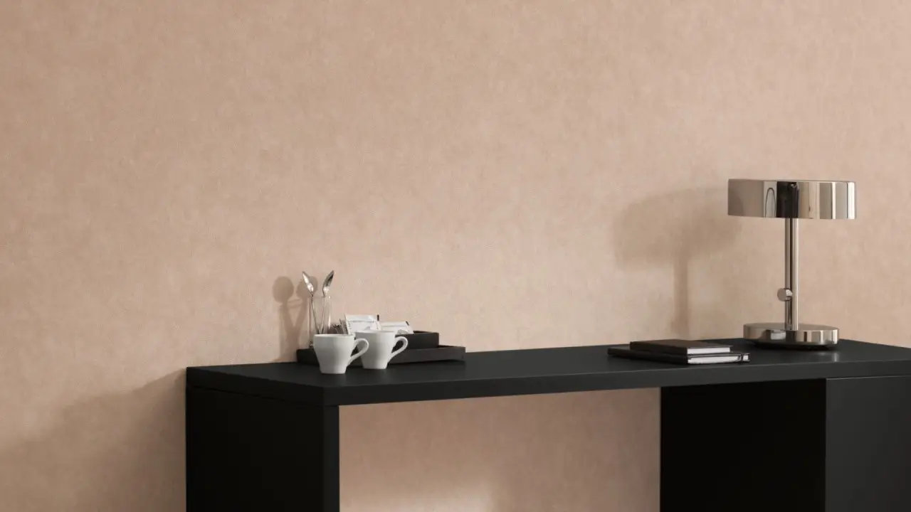 tapete texdecor cuero 05