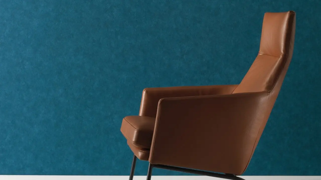 tapete texdecor cuero 06