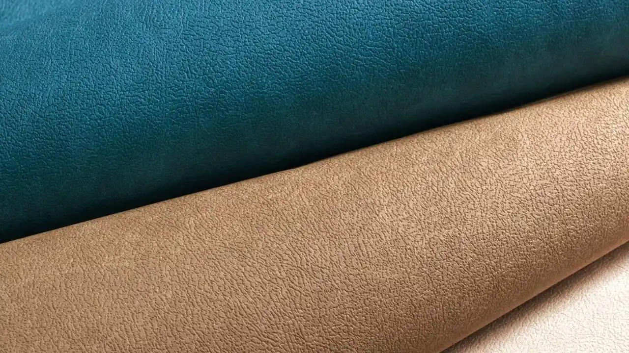 tapete texdecor cuero 09