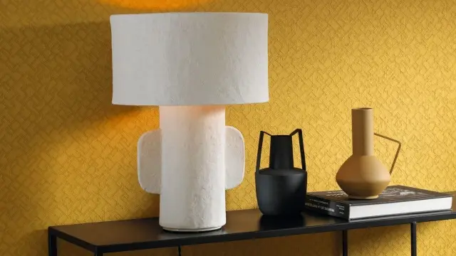 TEXDECOR kolekcija tapeta DEDALE