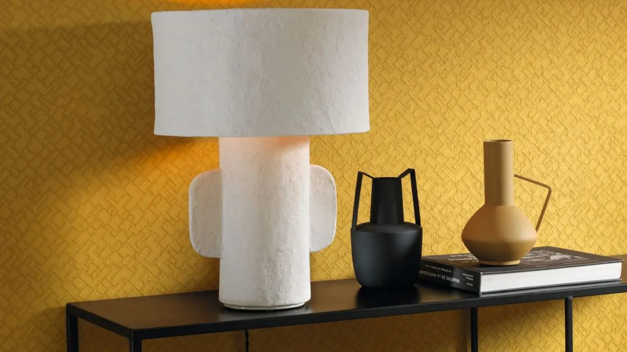 tapete texdecor dedale 01