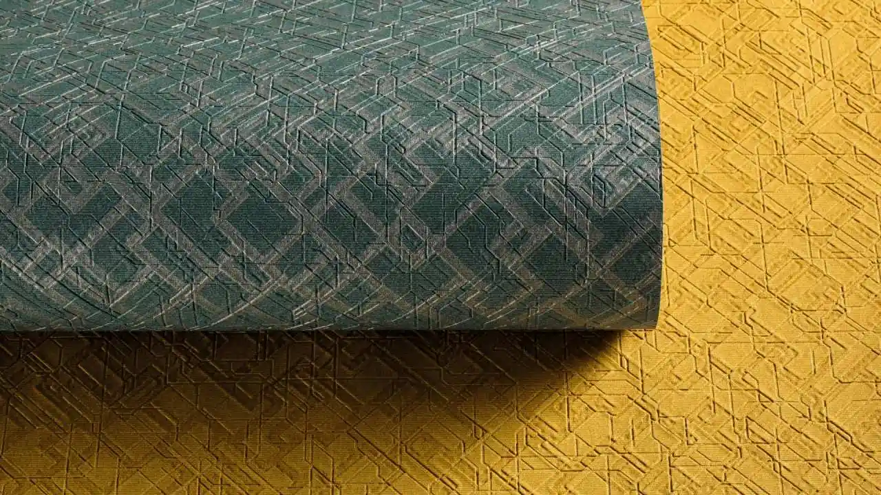 tapete texdecor dedale 10