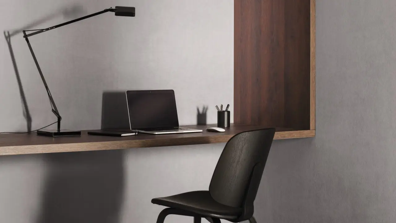 tapete texdecor eos color 2 02