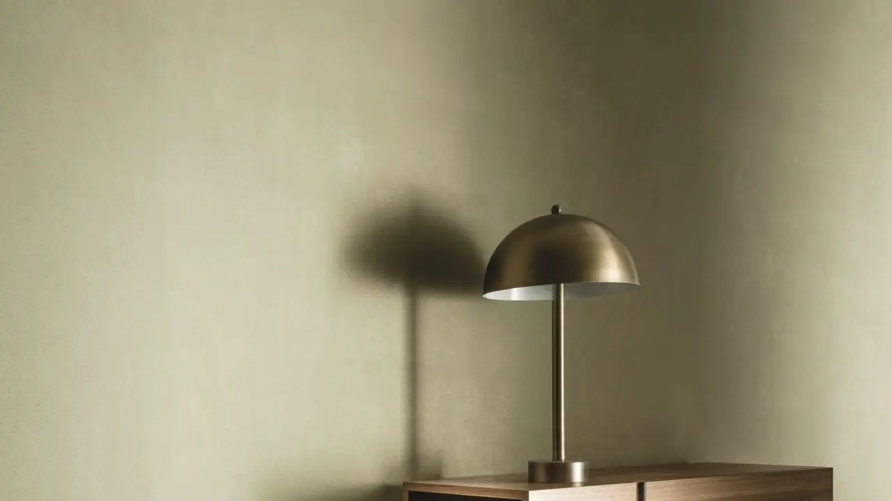 tapete texdecor eos color 2 03