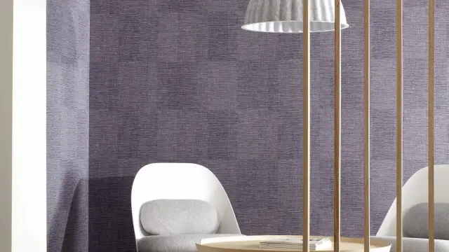 TEXDECOR kolekcija tapeta GONI