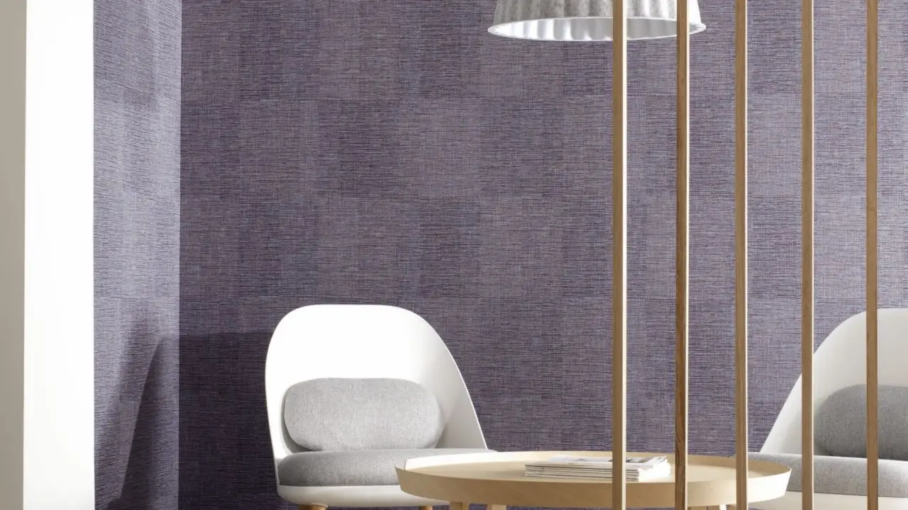 tapete texdecor goni 01