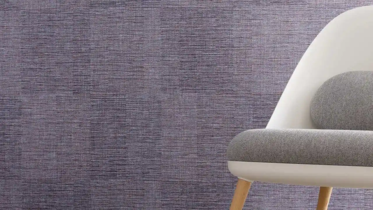 tapete texdecor goni 03