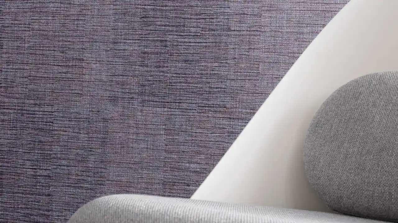tapete texdecor goni 04