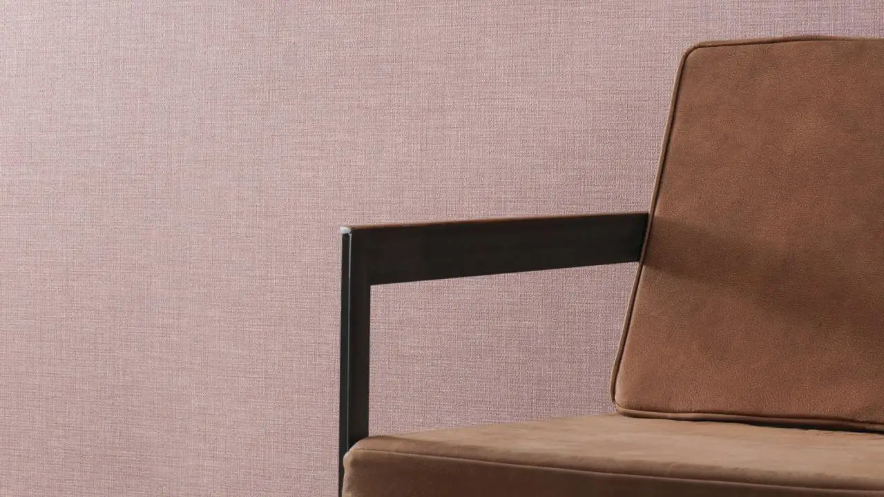 tapete texdecor goni 05