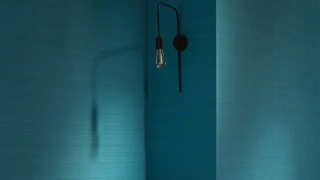 TEXDECOR kolekcija tapeta INOSA