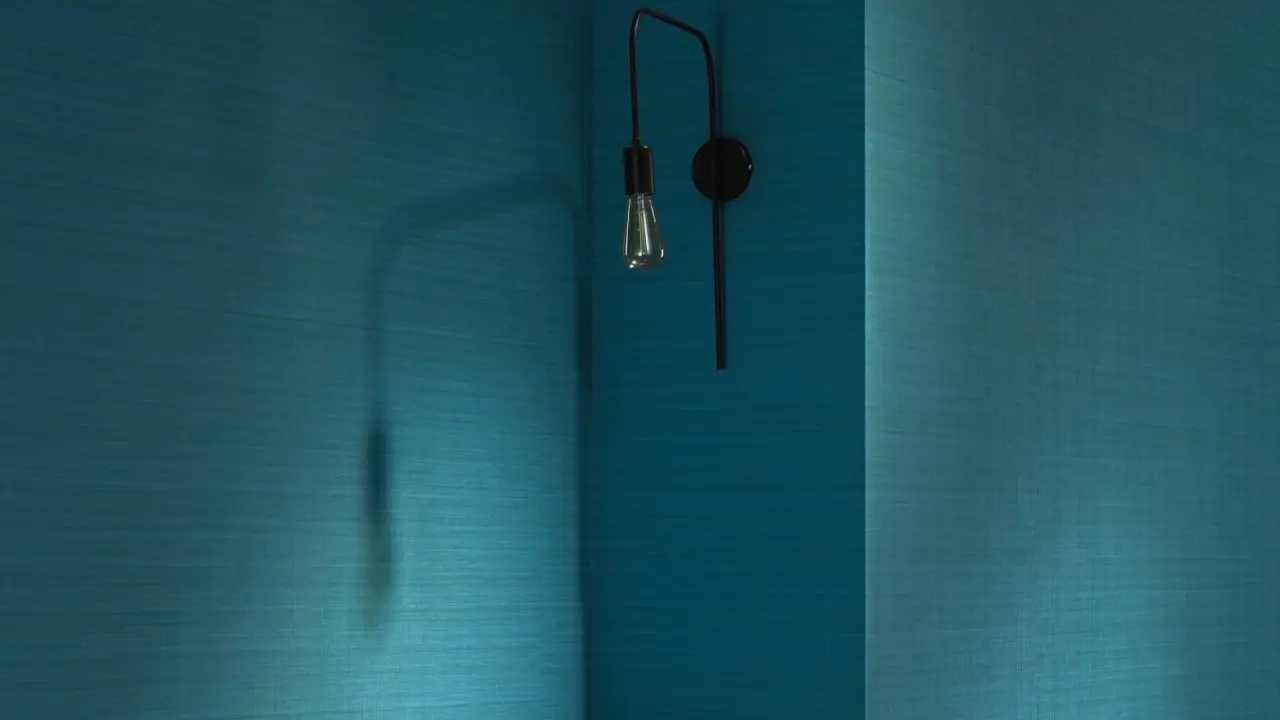 tapete texdecor inosa 01