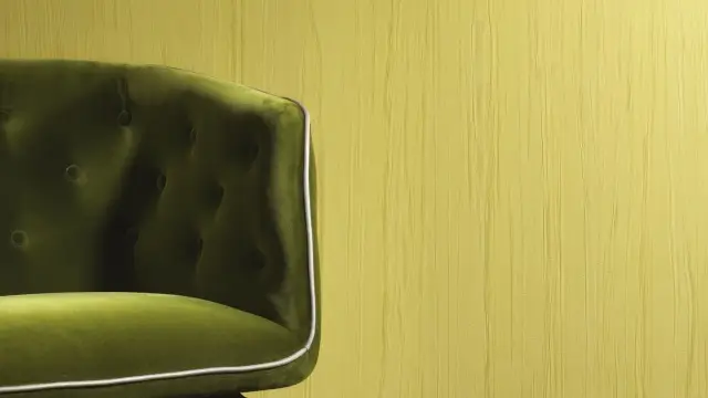 TEXDECOR kolekcija tapeta ORGANZA