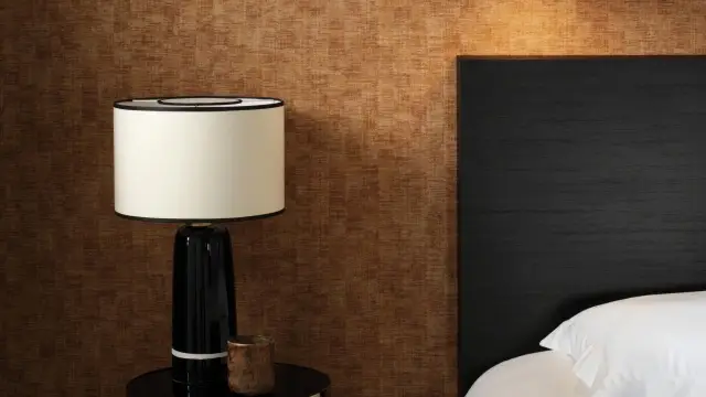 TEXDECOR kolekcija tapeta SIGNATURE ETERNITY