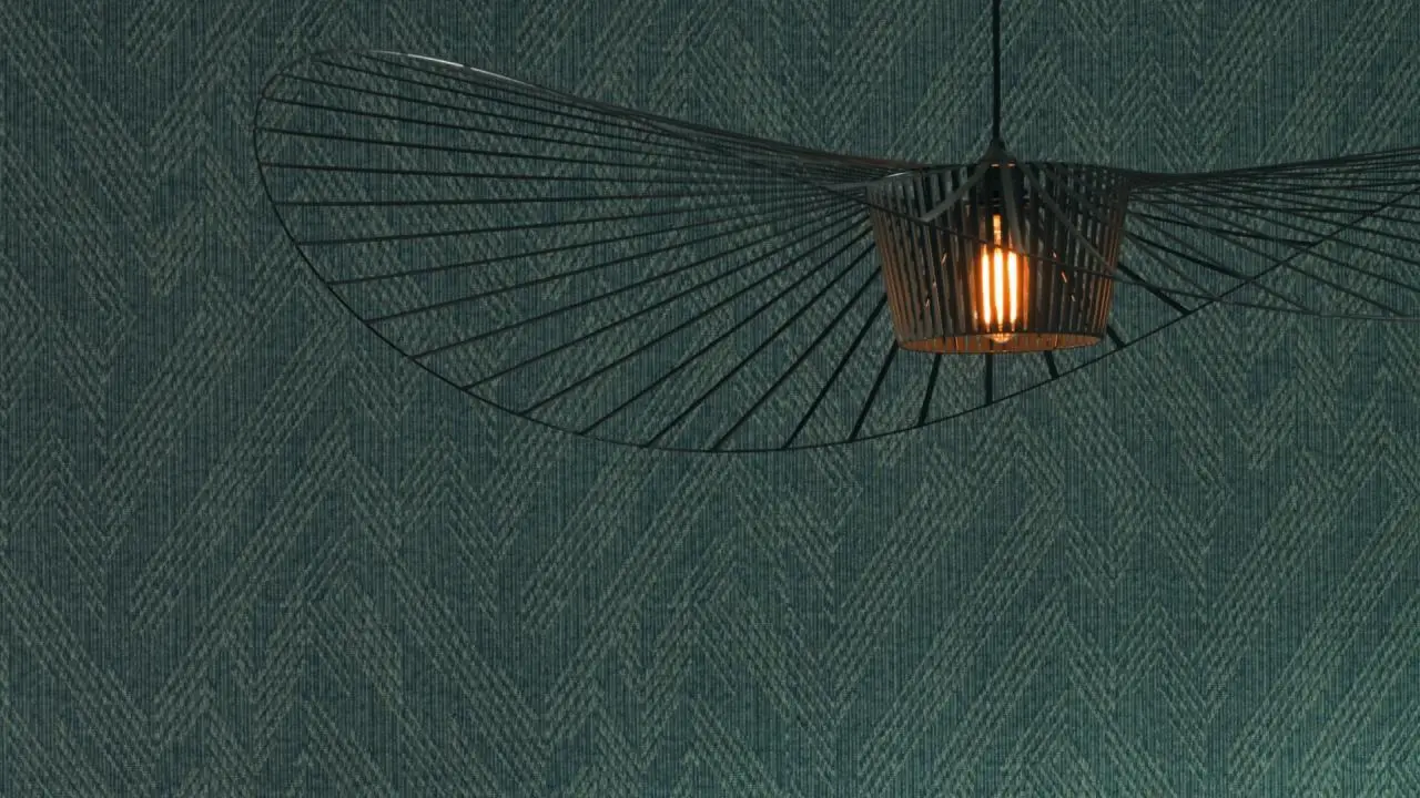 tapete texdecor signature eternity 02
