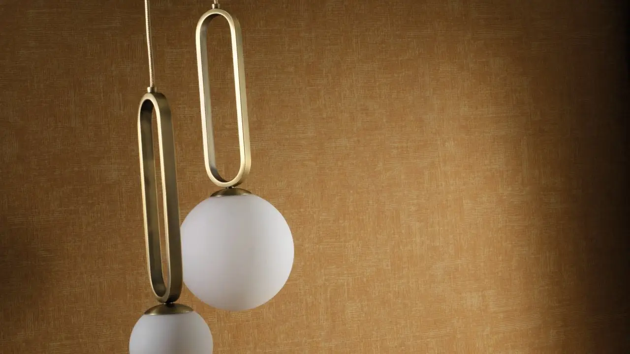 tapete texdecor signature eternity 04