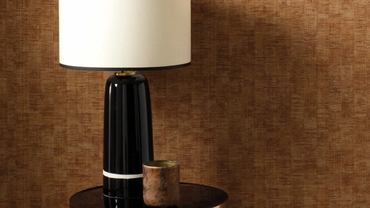 tapete texdecor signature eternity 05