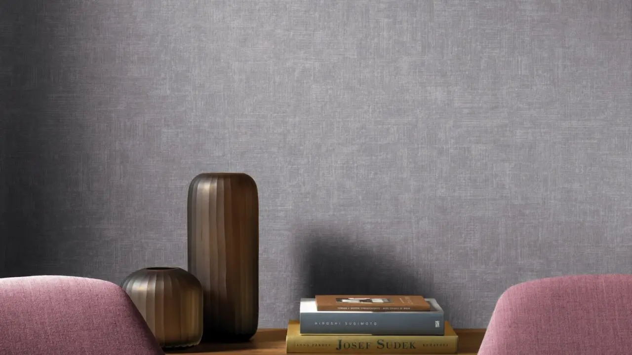 tapete texdecor signature eternity 07