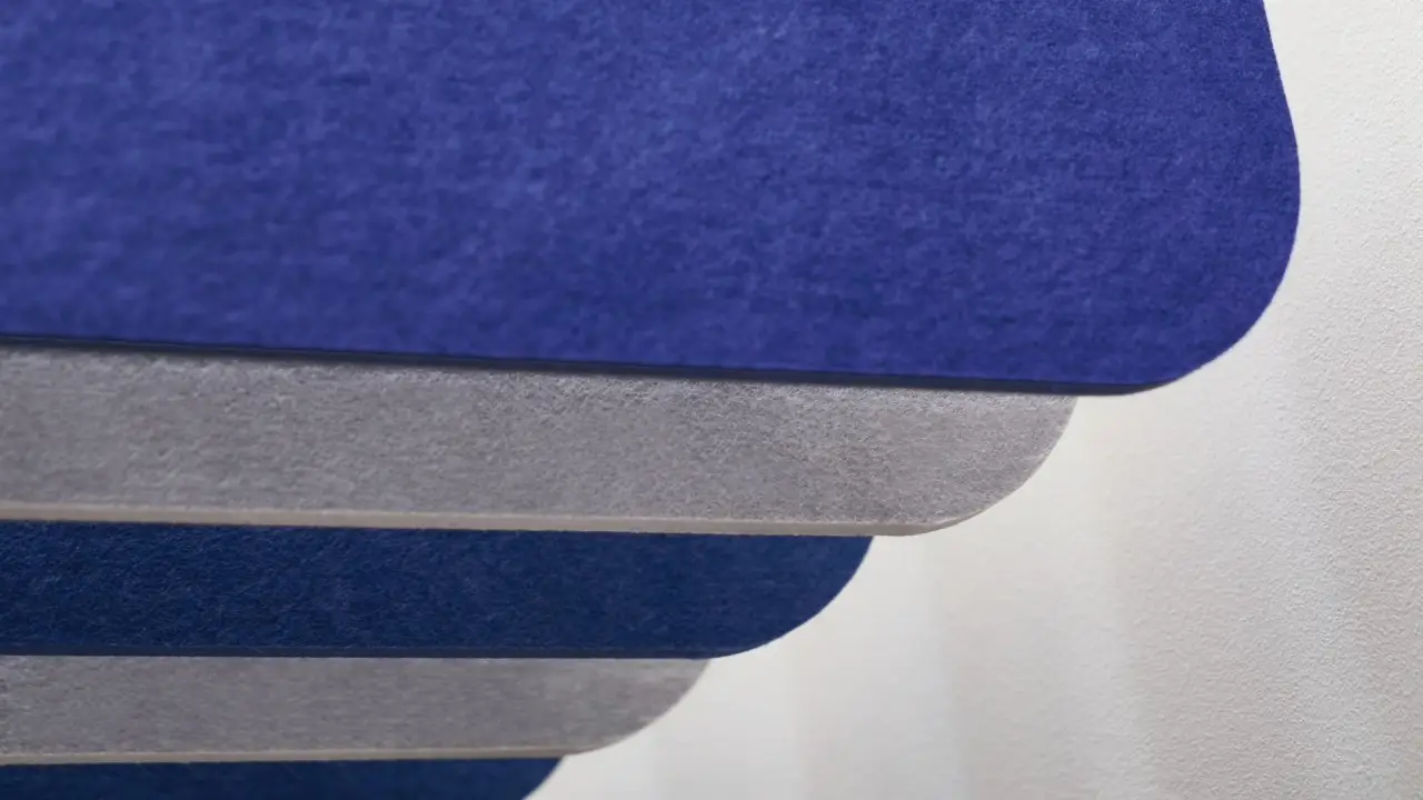 tapete texdecor slimpanel 05