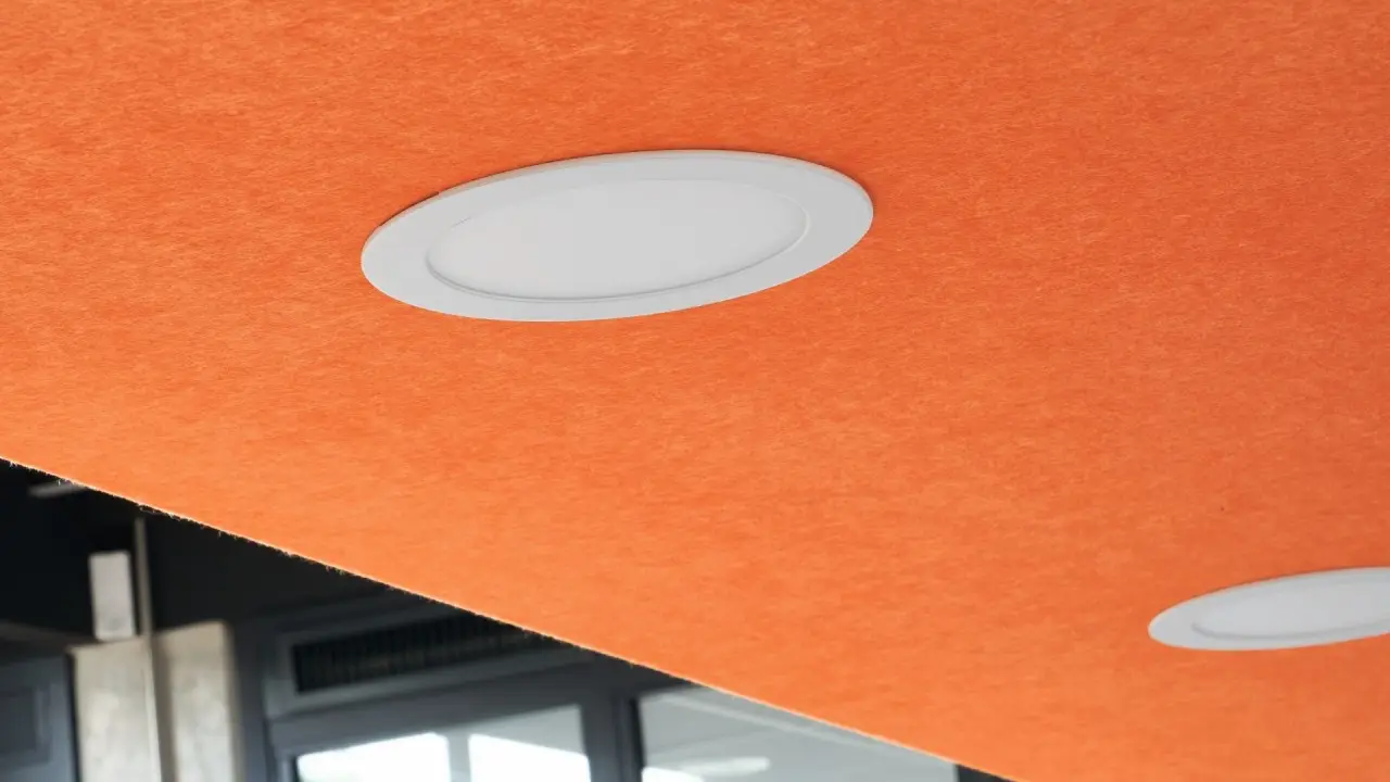 tapete texdecor slimpanel 06