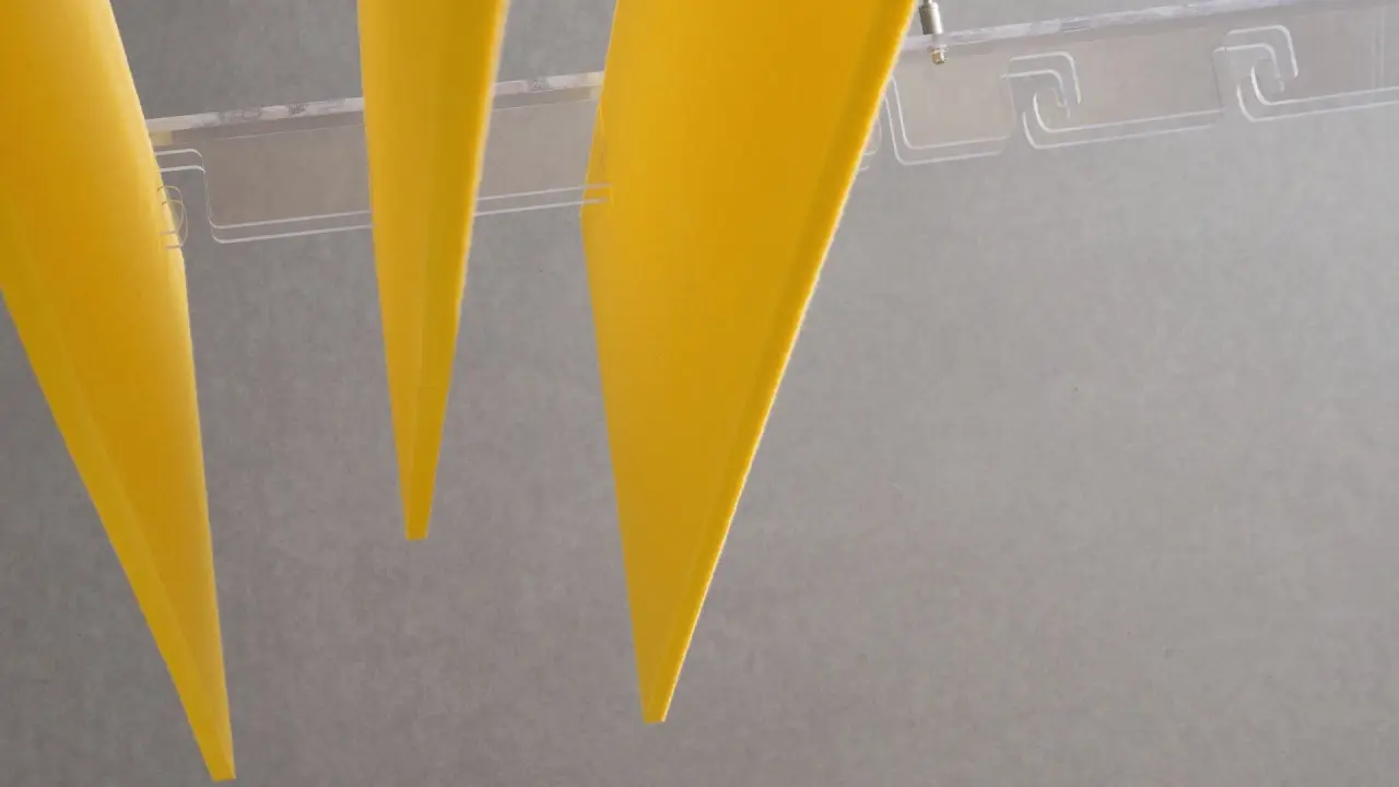 tapete texdecor slimpanel 10