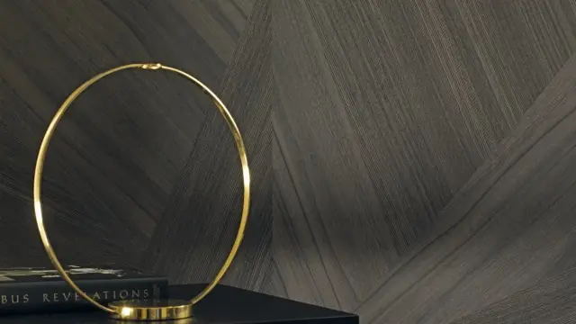 TEXDECOR kolekcija tapeta SIGNATURE WOOD