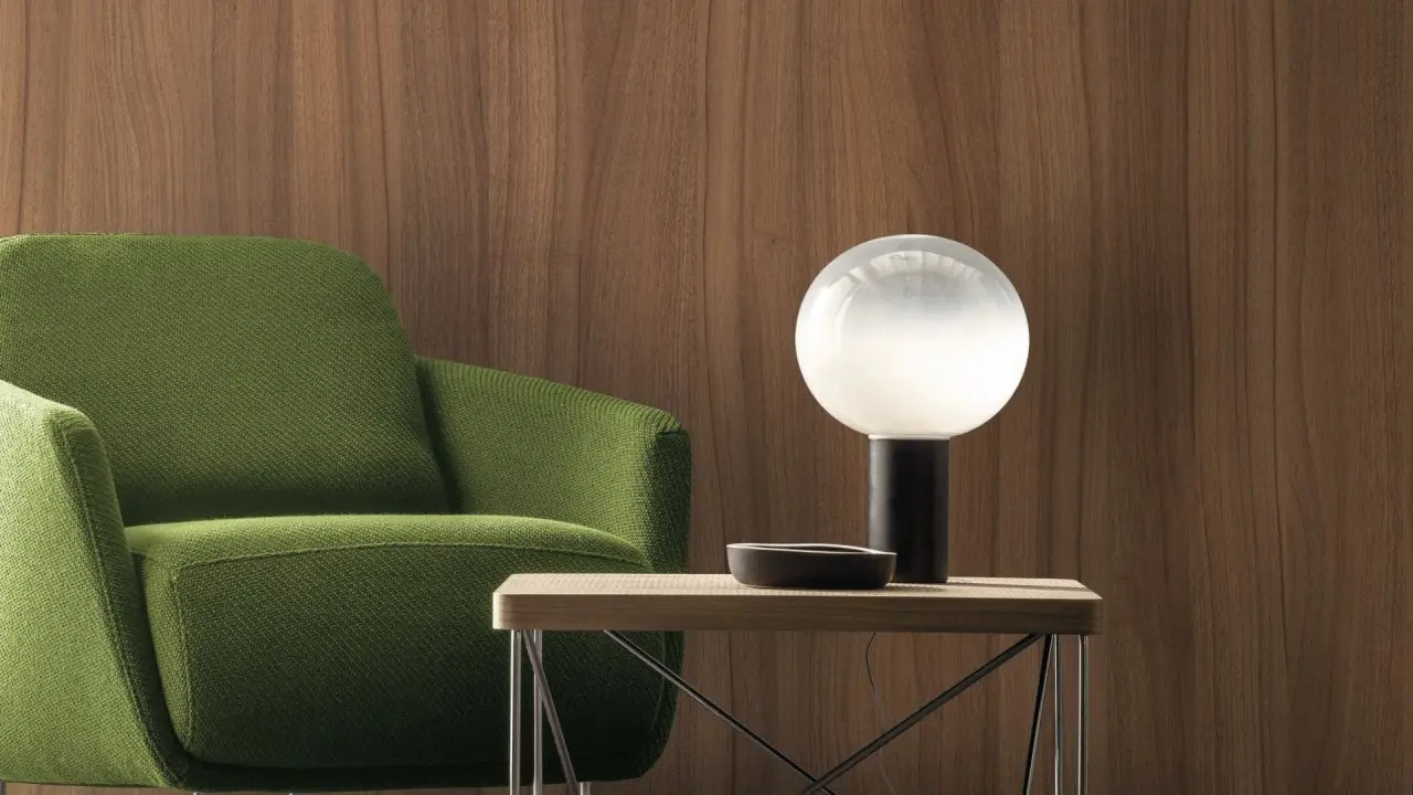 tapete texdecor signature wood 03